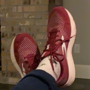 Meet your Posher, Joseph